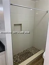11882 SW 209th Ter — Photo 15
