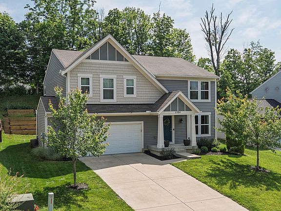 3rd image of 6984 Lucia Dr