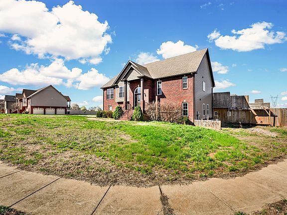 5th image of 1817 Autumnwood Blvd