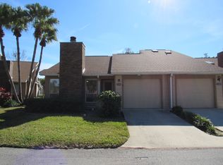 2336 SE 19th Cir, Ocala, FL 34471