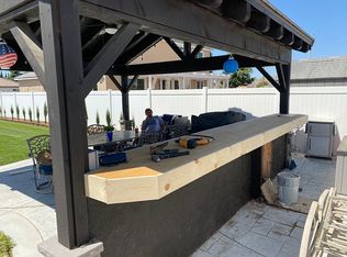 2289 Albatross Way, San Jacinto, CA 92582