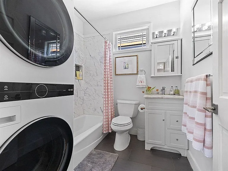 1 Blackstone St #3 — Photo 4