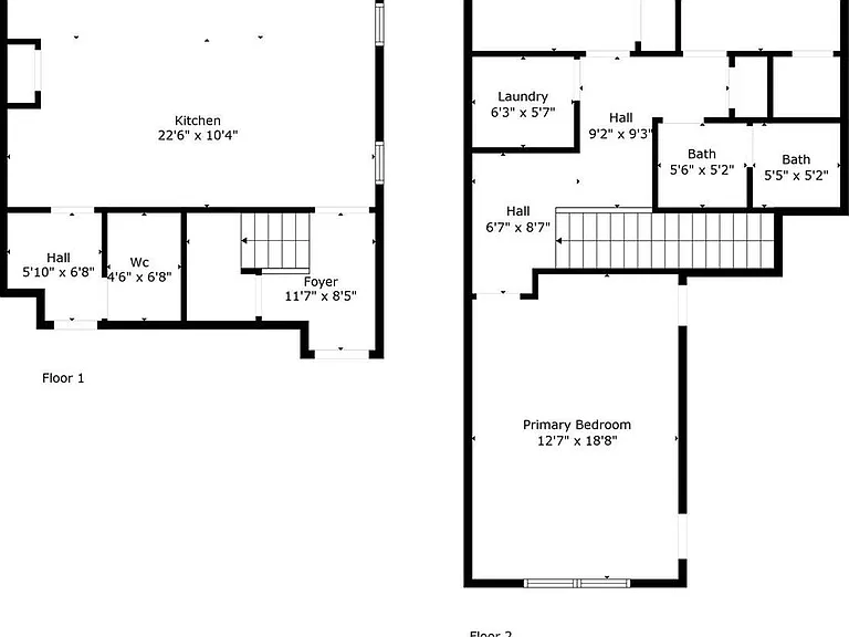 10507 Marston Vineyard Dr — Photo 19