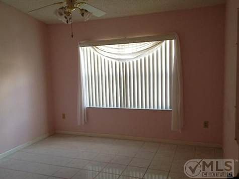 4th image of 7891 Willow Spring Dr APT 1024