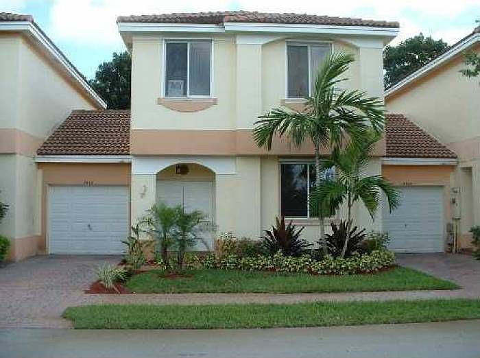 1st image of 6578 Hidden Cove Dr