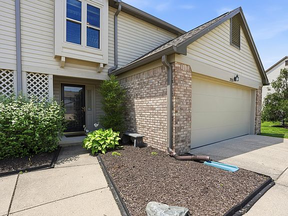 4th image of 7135 Sea Pine Dr