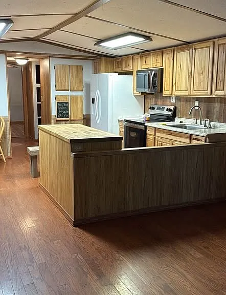 120 Jaderian Mountain Rd — Photo 5