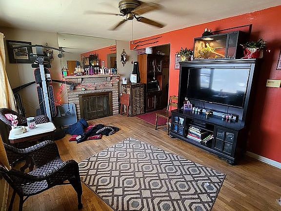2nd image of 4169 Sexton Dr