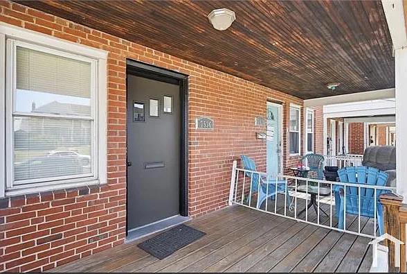 7536 Westfield Rd — Photo 11