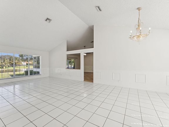 4th image of 3855 Sabal Lakes Rd