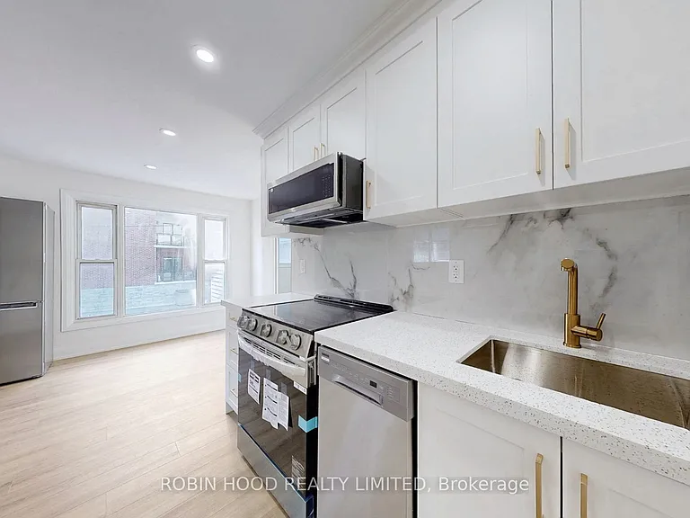 4998 King St #21 — Photo 9