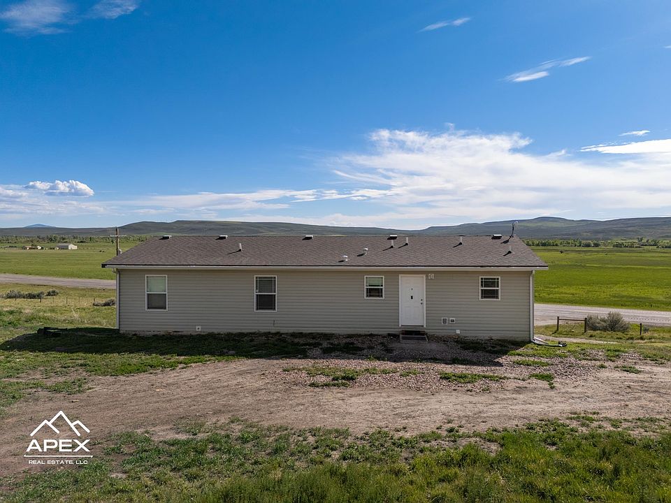 1st image of 3496 State Highway 89 Hwy N