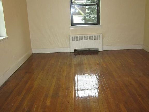 2nd image of 106 Longwood Ave #0