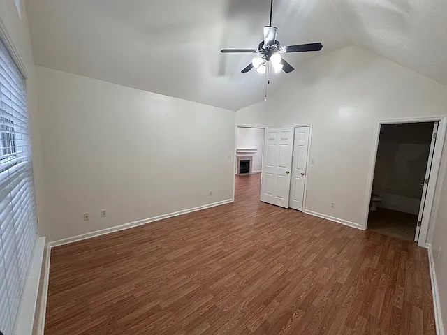 2749 Applebrook Ln — Photo 12