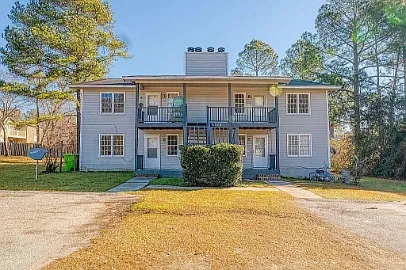 2920 Chatsworth Rd — Photo 1