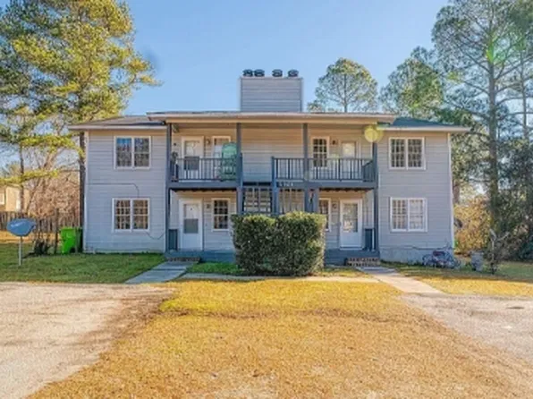 2920 Chatsworth Rd, Columbia, SC