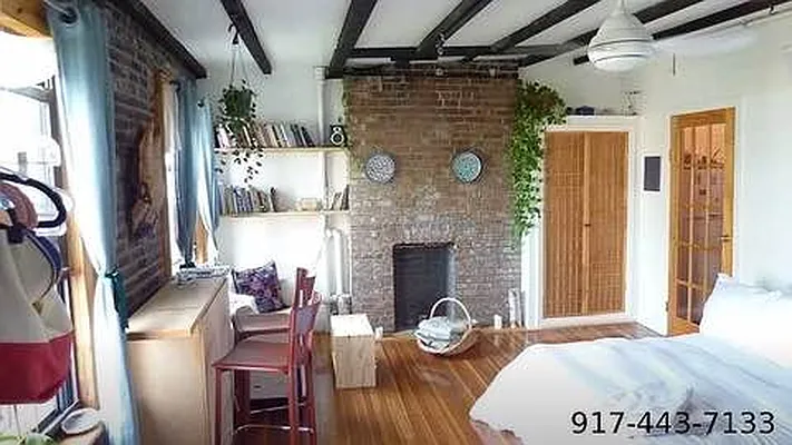 Rented by Brooklyn Real Estate Services | media 4