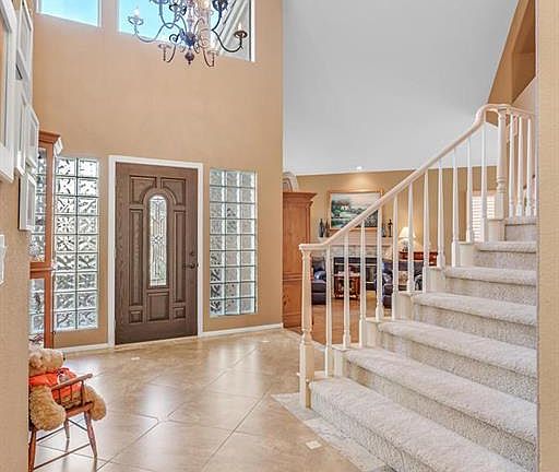 3rd image of 2220 Barchetta Dr