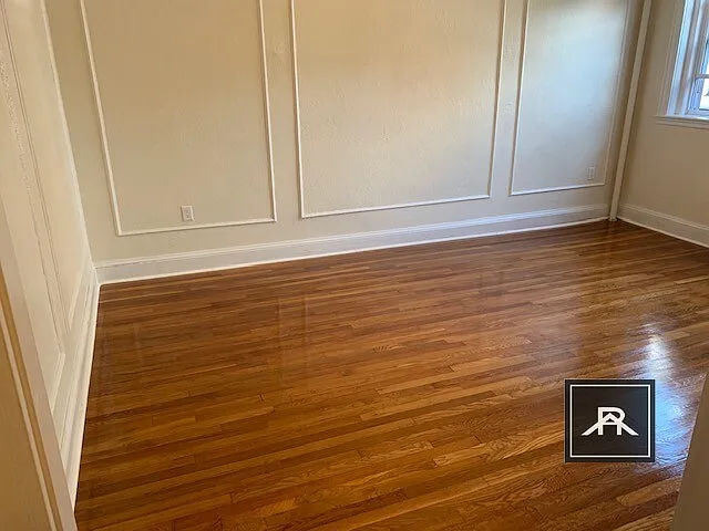 72 Chiswick Rd #1 — Photo 6