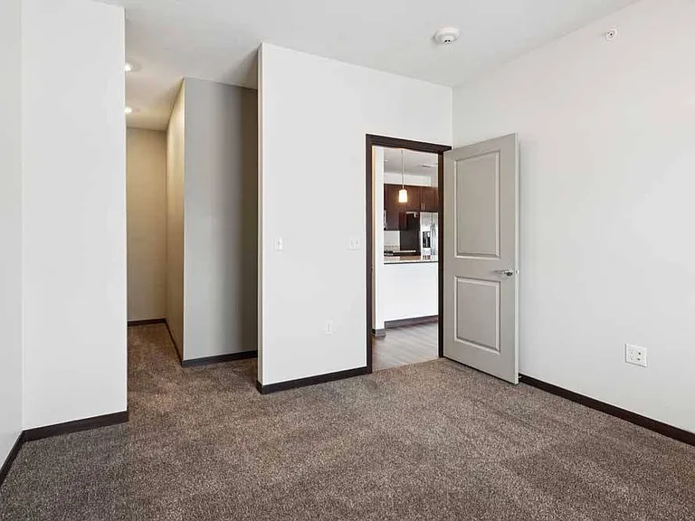 360 at Jordan West — Photo 208
