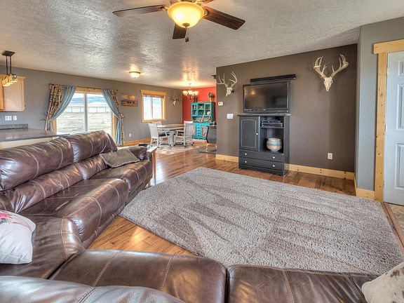 5th image of 3060 Mack Smith Ln