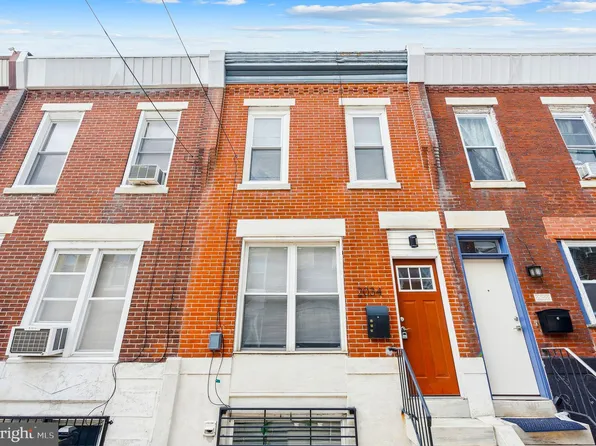 2034 S Colorado St, Philadelphia, PA 19145