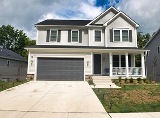 12326 Gemstone Dr, Hagerstown, MD 21740