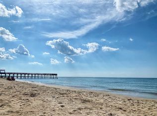 2984 Shore Dr UNIT 204, Virginia Beach, VA 23451