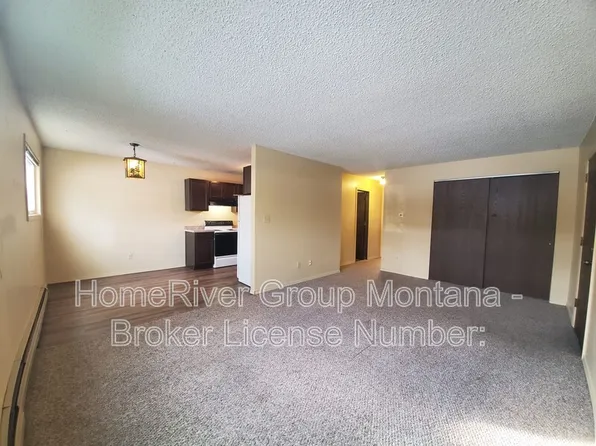 909 Pattee Creek Dr APT C, Missoula, MT 59801