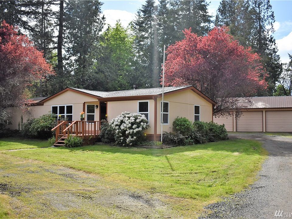 1st image of 9631 Whitecap Dr NW
