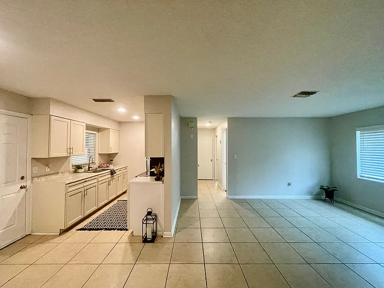 The Rhoads Apartments | 2 Bedroom Apartments in Leesburg, FL — Photo 79