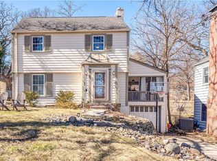 400 49th St, Des Moines, IA 50312