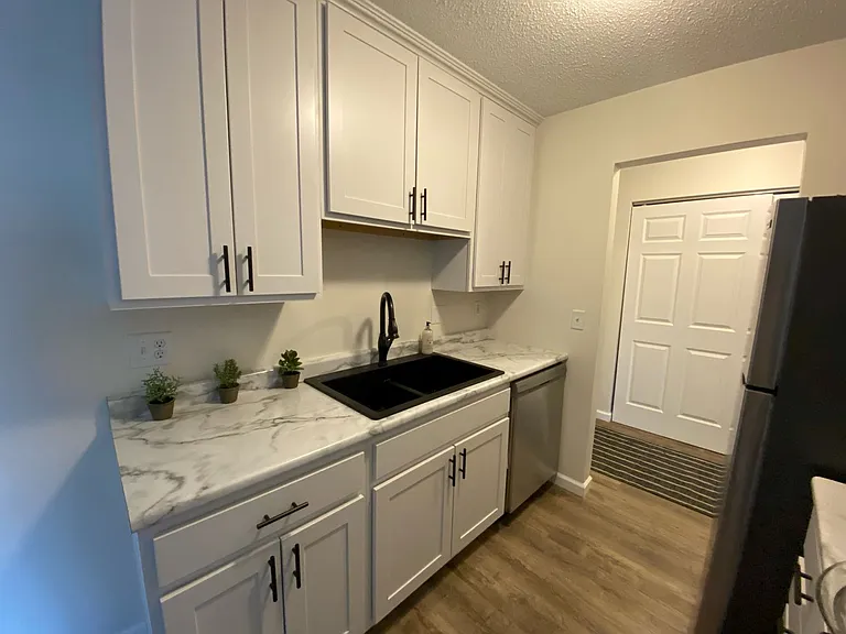 2659 County Road H2 — Photo 12