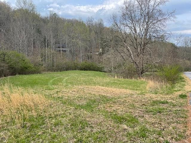 1st image of 0 Brookstone Vista Ln