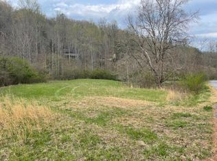 0 Brookstone Vista Ln, Franklin, NC 28734