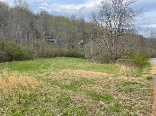 0 Brookstone Vista Ln, Franklin, NC 28734