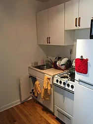 Rented by Jeffrey Mosczyc, LREB