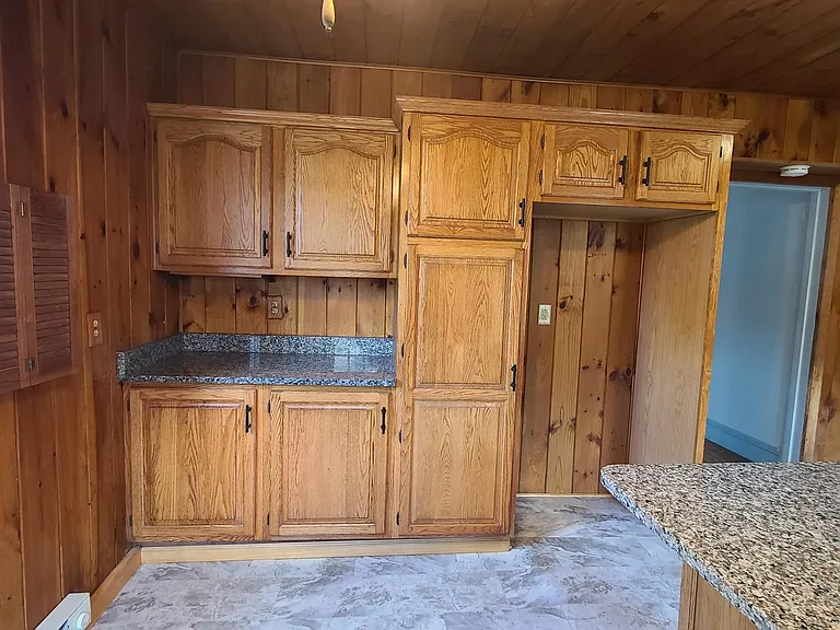 3213 Walnut St — Photo 6