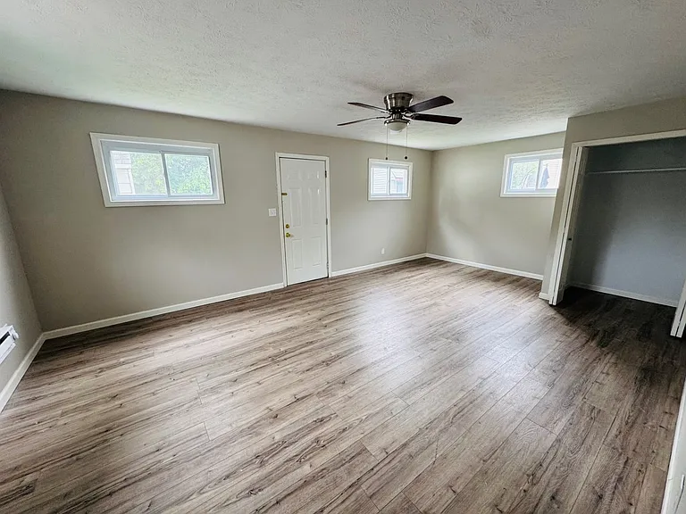 12813 Guardian Blvd — Photo 9