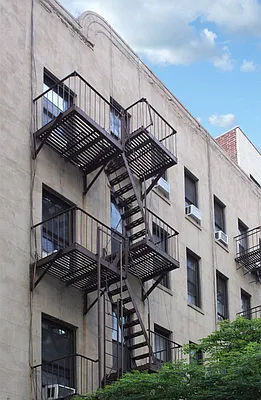 Rented by Gatsby Enterprises, LLC | media 14