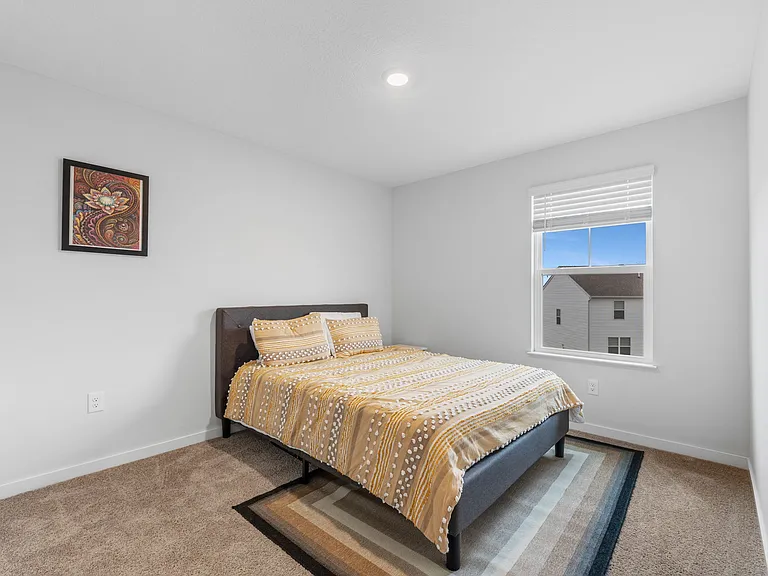 5922 Damsel Dr — Photo 12