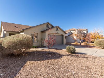 4799 E Meadow Lark Way, San Tan Valley, AZ, 85140