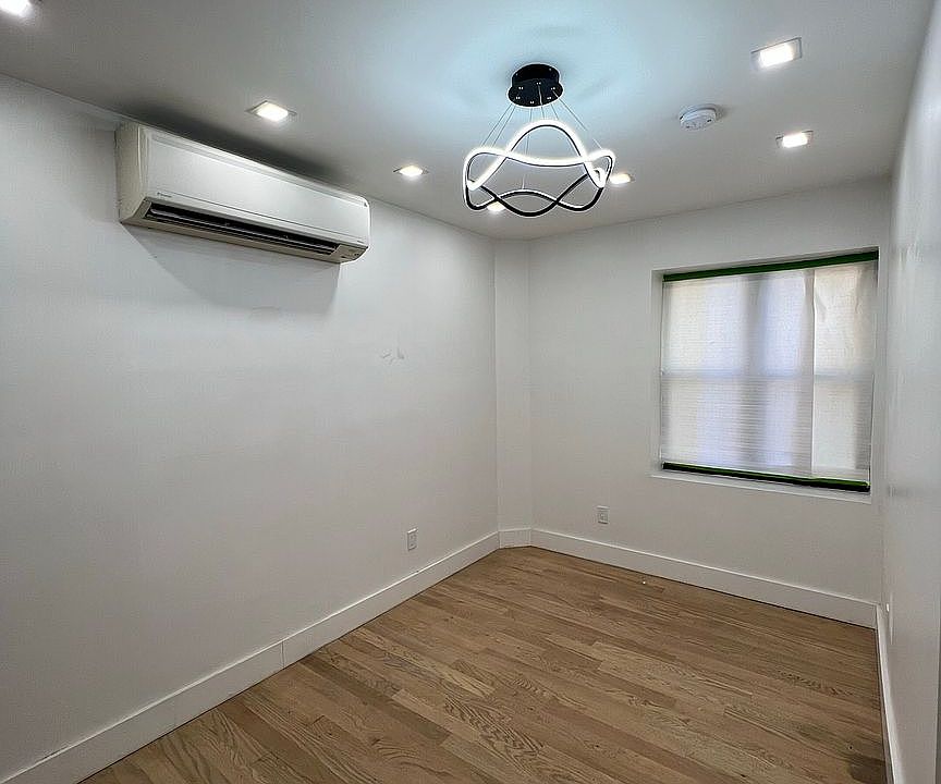 1st image of 58 Mother Gaston Blvd #1
