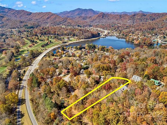 4th image of LOT 4 Hoosier Ct