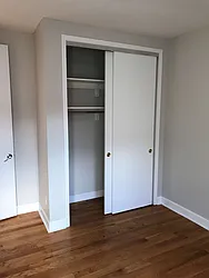 Rented by Mdays Realty