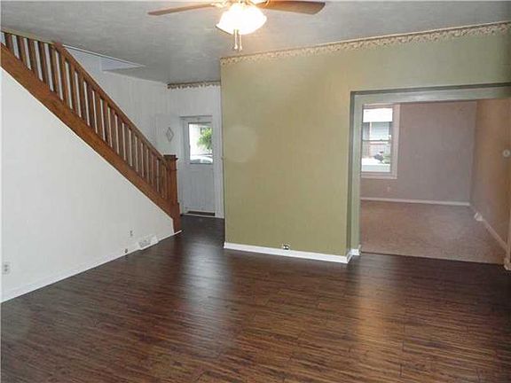 5th image of 25 Avenue B