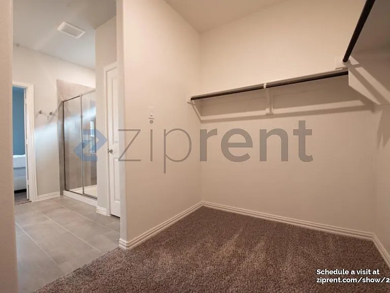3427 Flatiron Dr — Photo 19