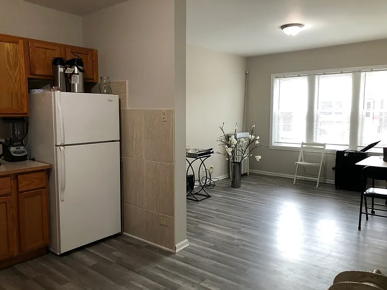 3035 N Long Ave — Photo 2