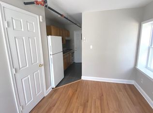 1931 Christian St #23, Philadelphia, PA 19146
