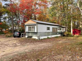 78-12 Sheep Davis Rd, Suncook, NH 03275